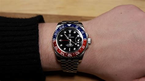 rolex legal cheap look alike|watches equal to rolex.